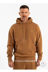 Фото користувача Krzysiu444