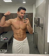 Zdjęcie użytkownika Deejvvid