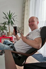 Zdjęcie użytkownika Adamek825