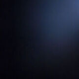 Фото користувача SzymonGraniczny