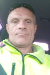 Zdjęcie użytkownika rafalszerzant1984