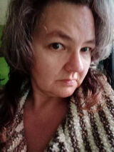 Zdjęcie użytkownika wiola71491972