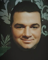 Fotos marcin8999999999