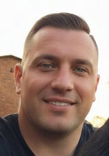 Zdjęcie użytkownika ruchybowkly