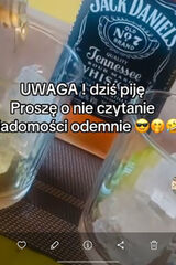 Фотография пользователя borzykowskamonika6