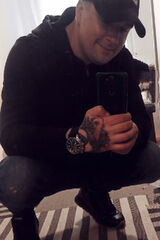 Zdjęcie użytkownika ToNieJa90