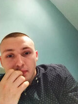 Фото користувача setagalareta8