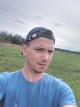 Foto pengguna Kamil60aa