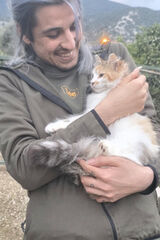 Фото користувача t8ugay