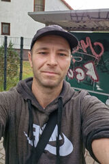 Foto utilizatorului semkowmarcin89