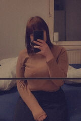 Zdjęcie użytkownika ameliaandrea