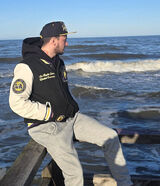 Фото користувача Dominik825