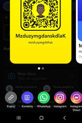 Fotka uživatele ZabawadlaK18cm