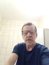 Photos j91549191