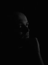 Zdjęcie użytkownika Karolcen11