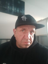 Фотография пользователя tomekkaczmarski424