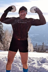 Фотография пользователя Dawko9090