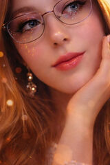 Fotos radwanskadianka