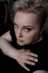 Фото користувача precyzja80