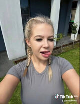 Foto utilizatorului el2536124