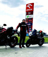 Zdjęcie użytkownika woj1612