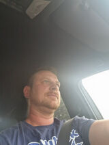 Foto utilizatorului bagietek123