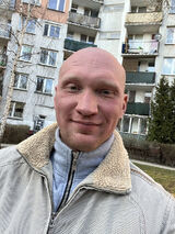 Фото користувача DamianPacobiej