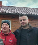 Zdjęcie użytkownika mariusz802810