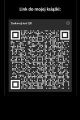 Fotka uživatele Zidanu