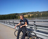 Фото користувача rgacan86