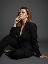 Foto pengguna katarzynaherman