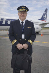 Zdjęcie użytkownika BielecAr