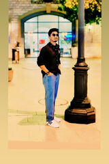 Fotos mdiqbalhossainsh73