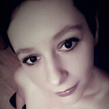 Zdjęcie użytkownika Anika29