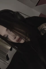 Zdjęcie użytkownika Bambixa