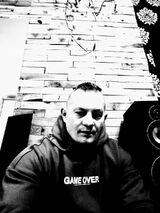 Zdjęcie użytkownika profilaktyczny