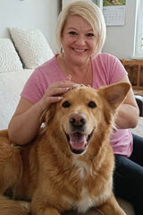 Zdjęcie użytkownika Elcia49