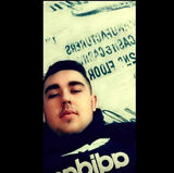 Zdjęcie użytkownika jakubbenedykczak86