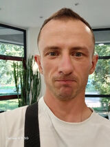 Фотография пользователя Patryk9331