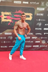 Zdjęcie użytkownika wwwpiotr1980wppl