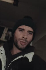 Zdjęcie użytkownika k258