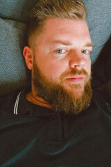 Zdjęcie użytkownika DominikWW