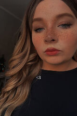 Zdjęcie użytkownika olagrzesiak09091