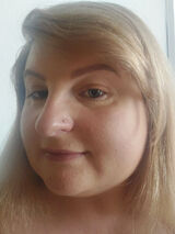 Foto utilizatorului KusnierzAn