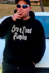 Foto utilizatorului uzytkownik5