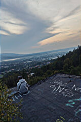 Zdjęcie użytkownika matimati55021