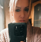 Fotos PoCoCiiTooo666