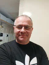 Zdjęcie użytkownika lucjan2006