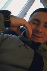 Zdjęcie użytkownika kwiatek778