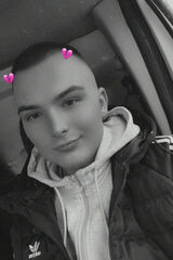 Фото користувача Buchalikbartek70